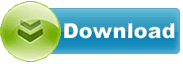 Download TradingDiary Pro 3.2.3909.0